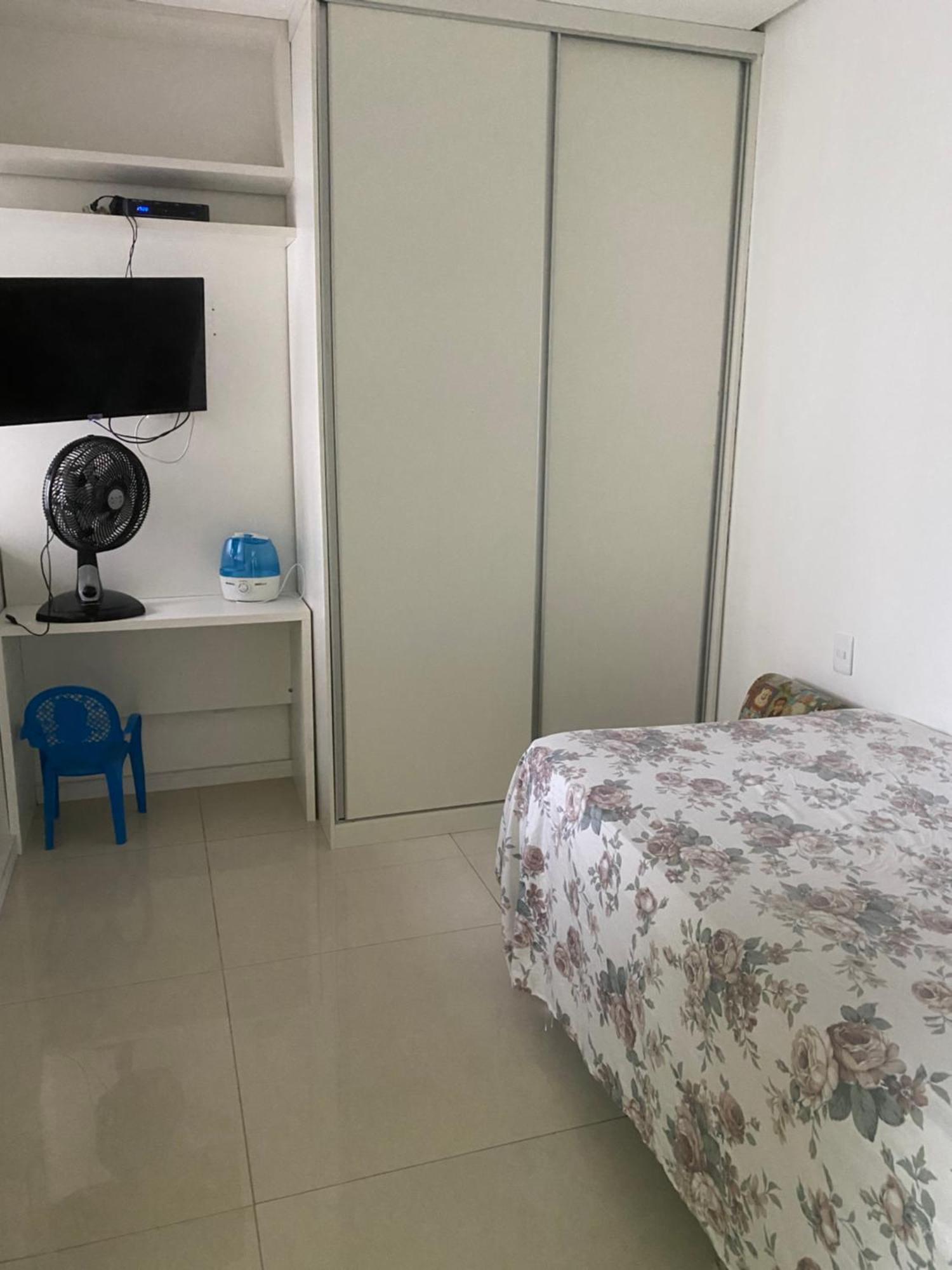 Reserva Das Praias Manaus Zewnętrze zdjęcie